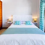 בית נופש Casa Roan פוארטו קאלרו