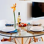 Casa Roan * פוארטו קאלרו