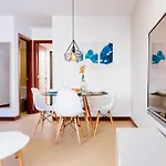 Casa Roan בית נופש