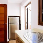 Casa Roan בית נופש *