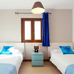 Casa Roan בית נופש פוארטו קאלרו