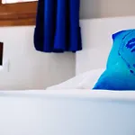 Casa Roan פוארטו קאלרו