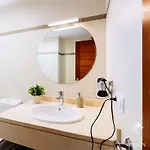 Casa Roan *