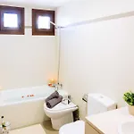 Casa Roan
