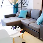 Casa Roan * פוארטו קאלרו