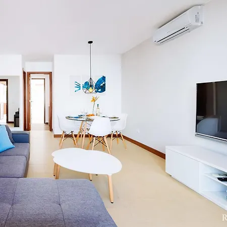 Casa Roan Holiday home