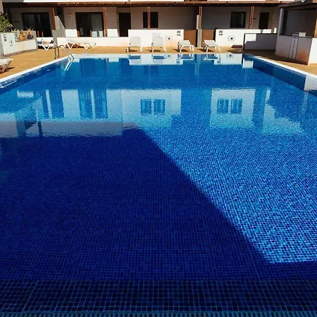 Holiday home Casa Roan