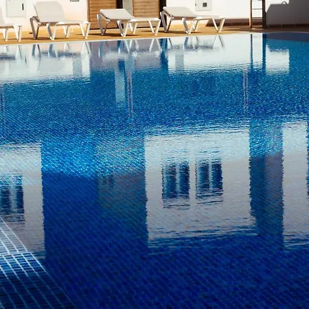 Casa Roan Holiday home Puerto Calero